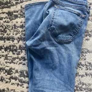 Rag and bone size 30